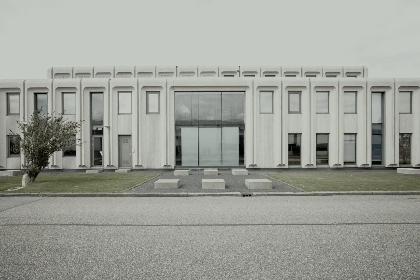 02-Exterieur-houten-bewerkt-3-1440x960