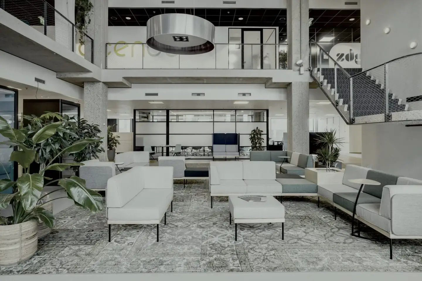 05-Interier-houten-1-bewerkt-1440x960