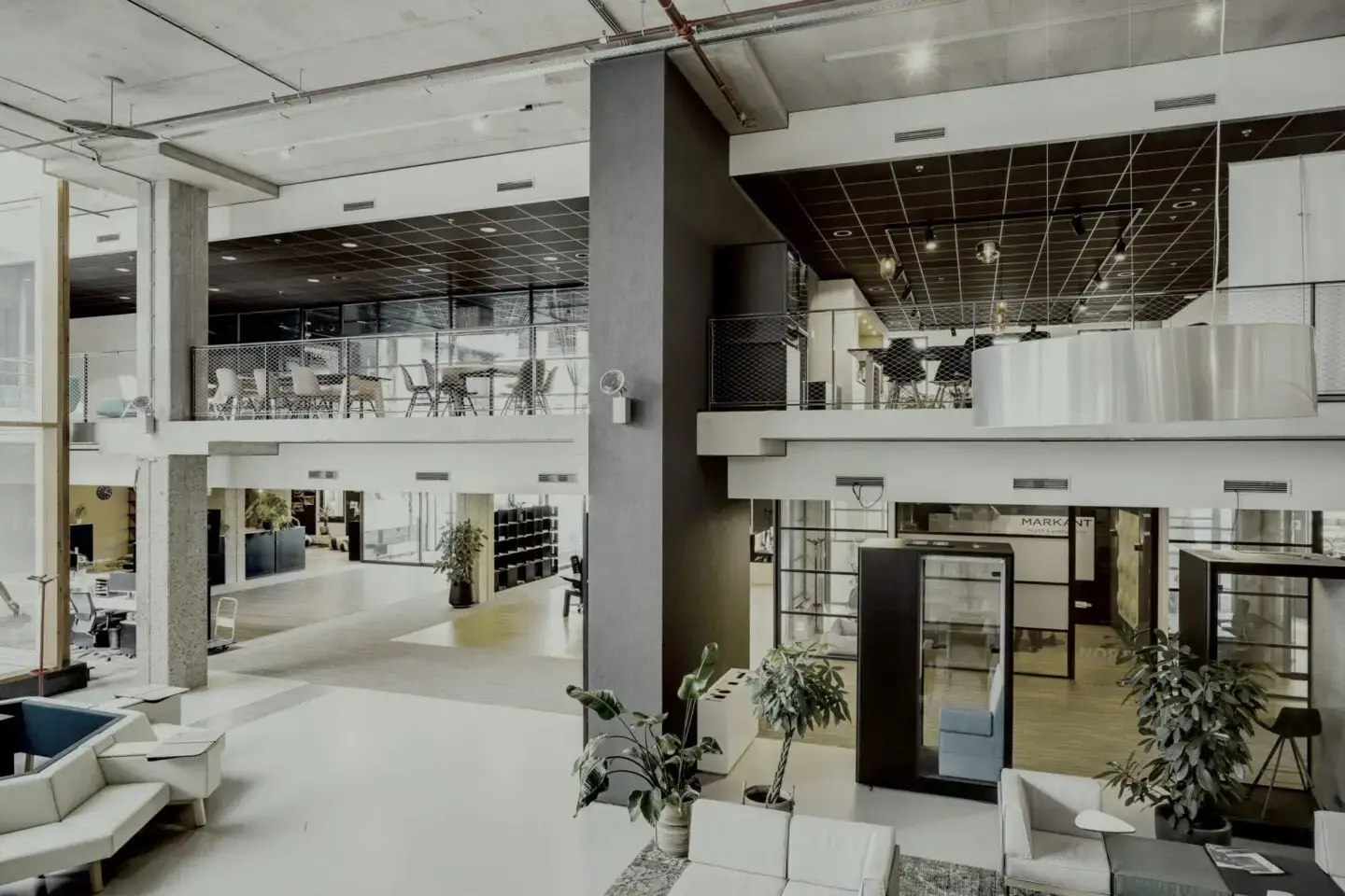 06-Interier-houten-2-bewerkt-1440x960