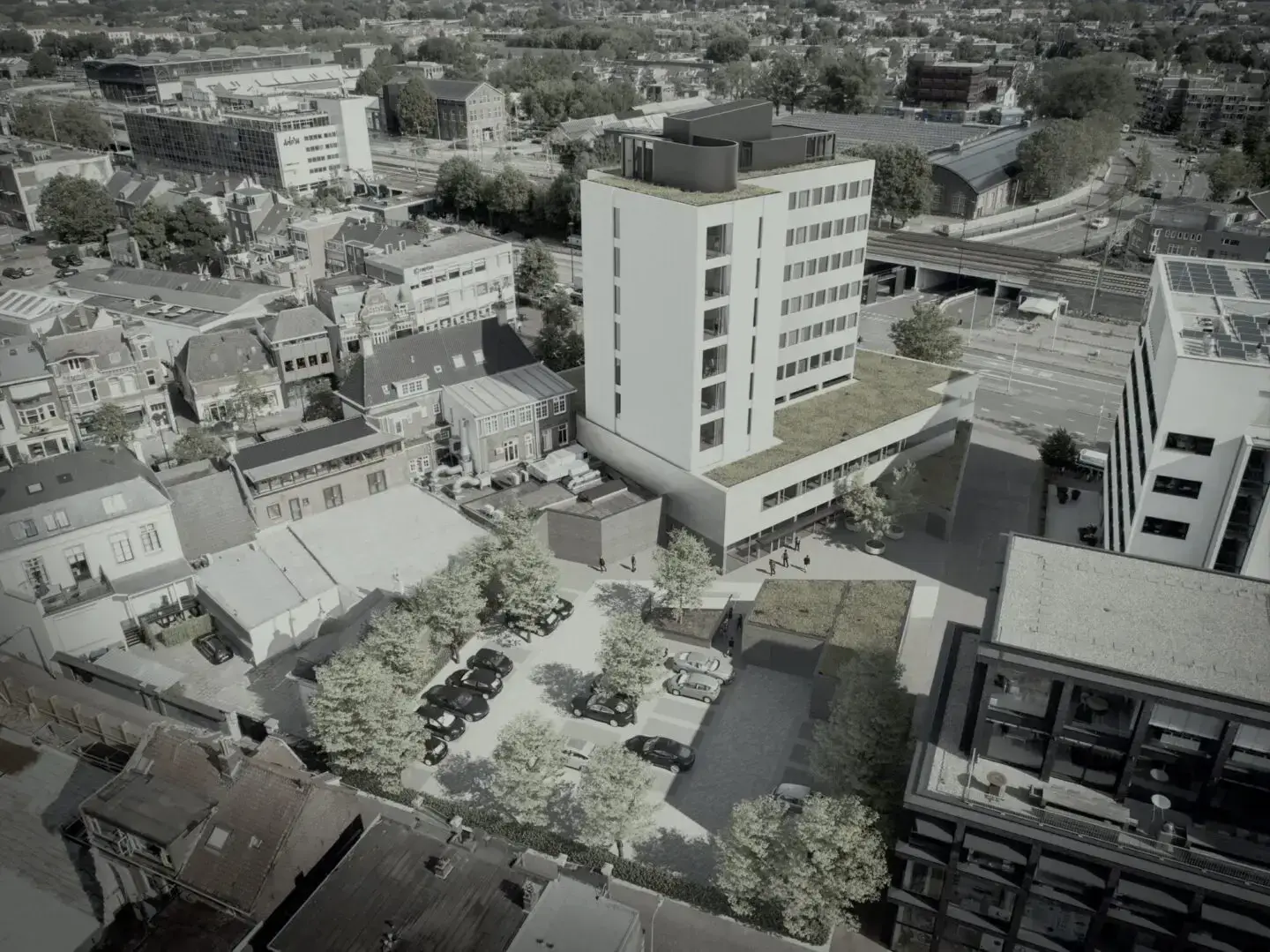 191202-Tilburg_Birds_Eye__HR-1-scaled-1-1440x1079