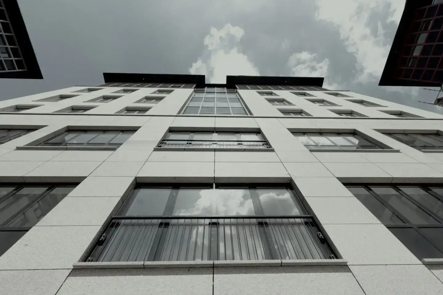 20210613-620-Trinity-Buildings-1440x960