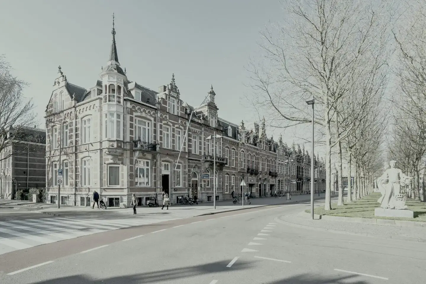 3.11.1.1-Stationsweg4DenBosch-01-1440x960