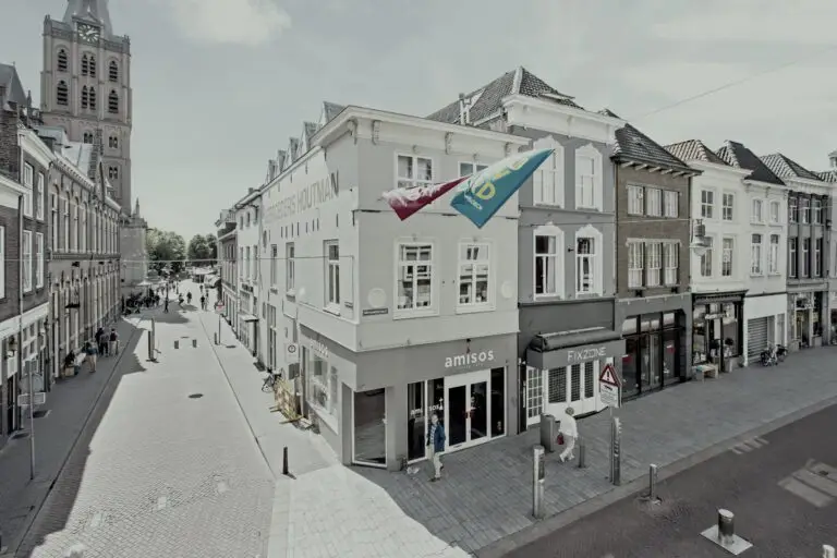 3.3.3.1-Hinthamerstraat81sHertogenbosch-05-768x512