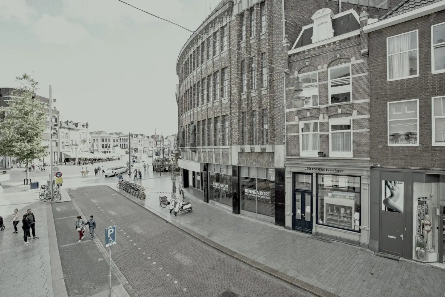 3.9.3.1-Schapenmarkt8sHertogenbosch-05-1440x960