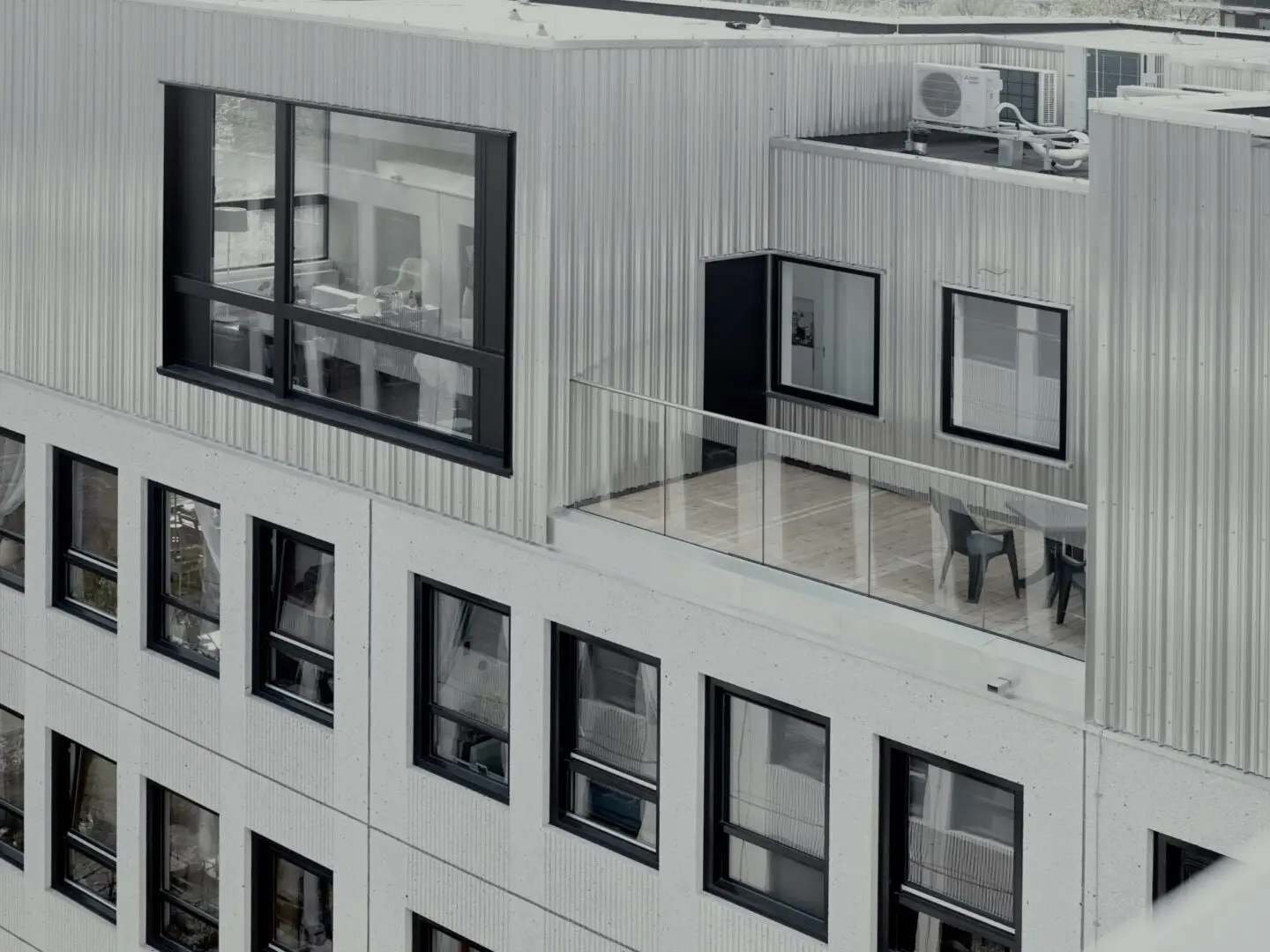 Afbeelding1-Haarlem-1440x1080