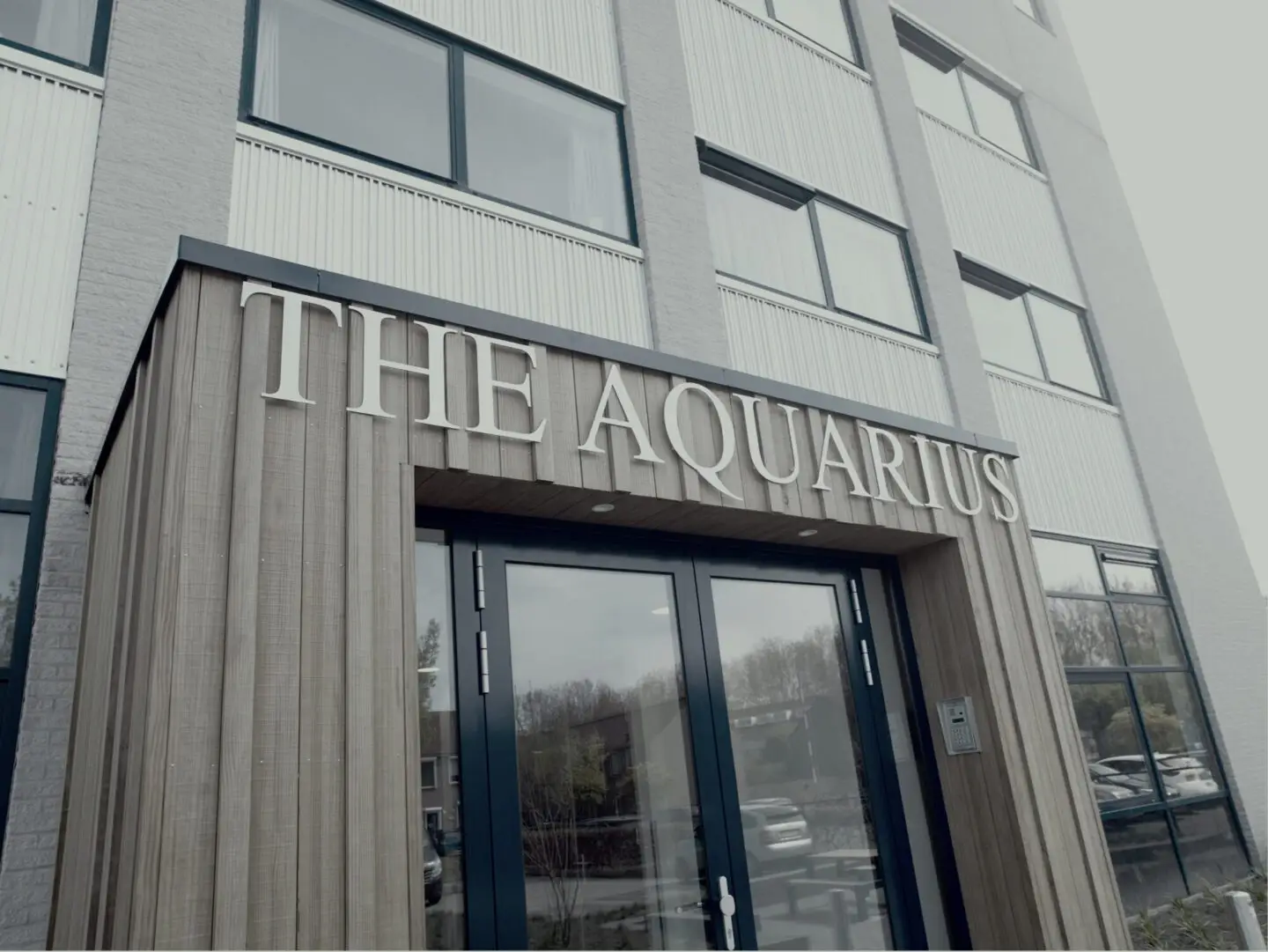 Afbeelding1fsdf-1440x1081