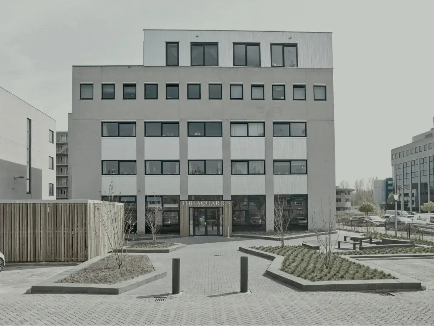 Afbeelding2f-1440x1081