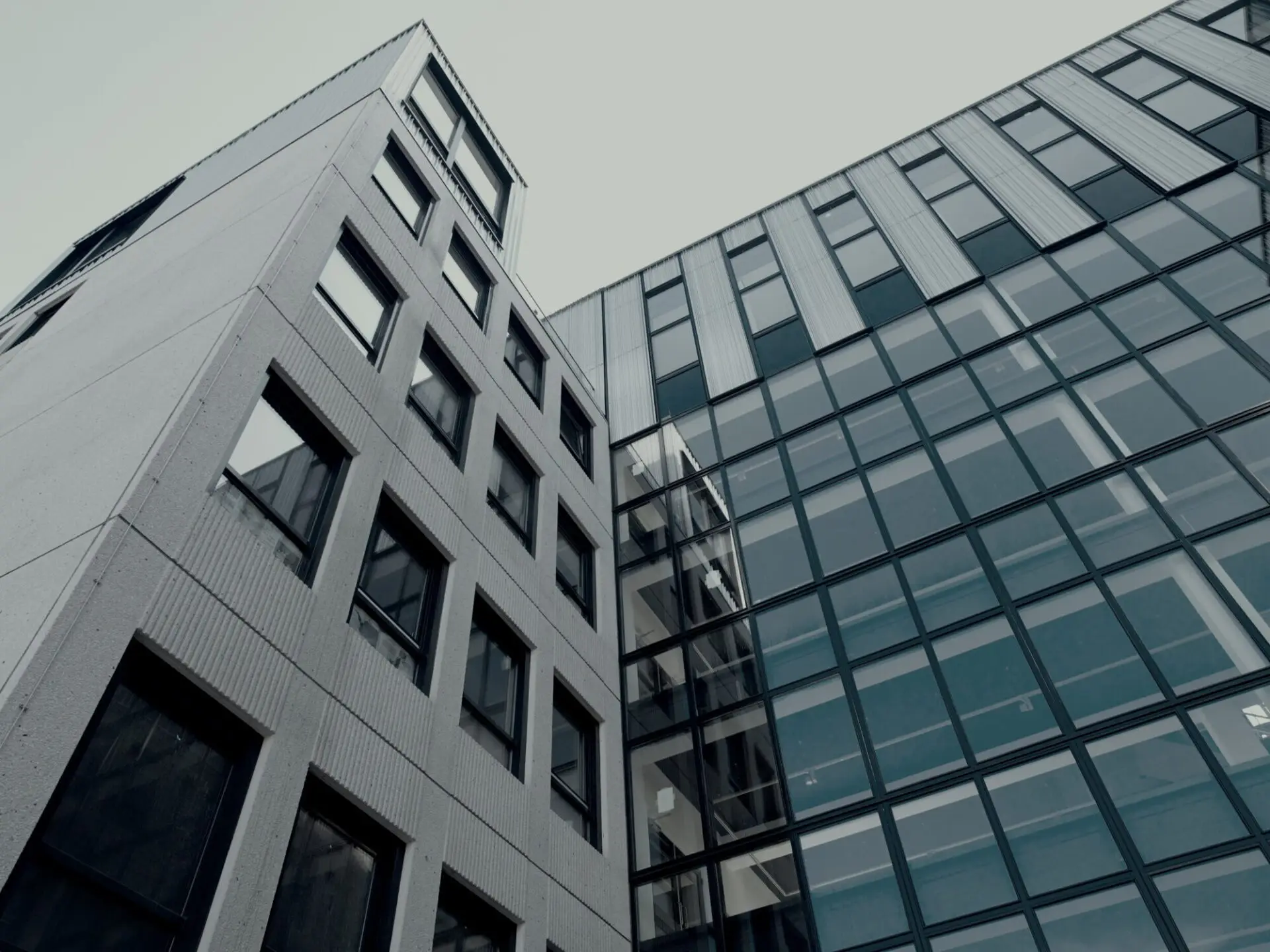 Afbeelding3sdf-1920x1440