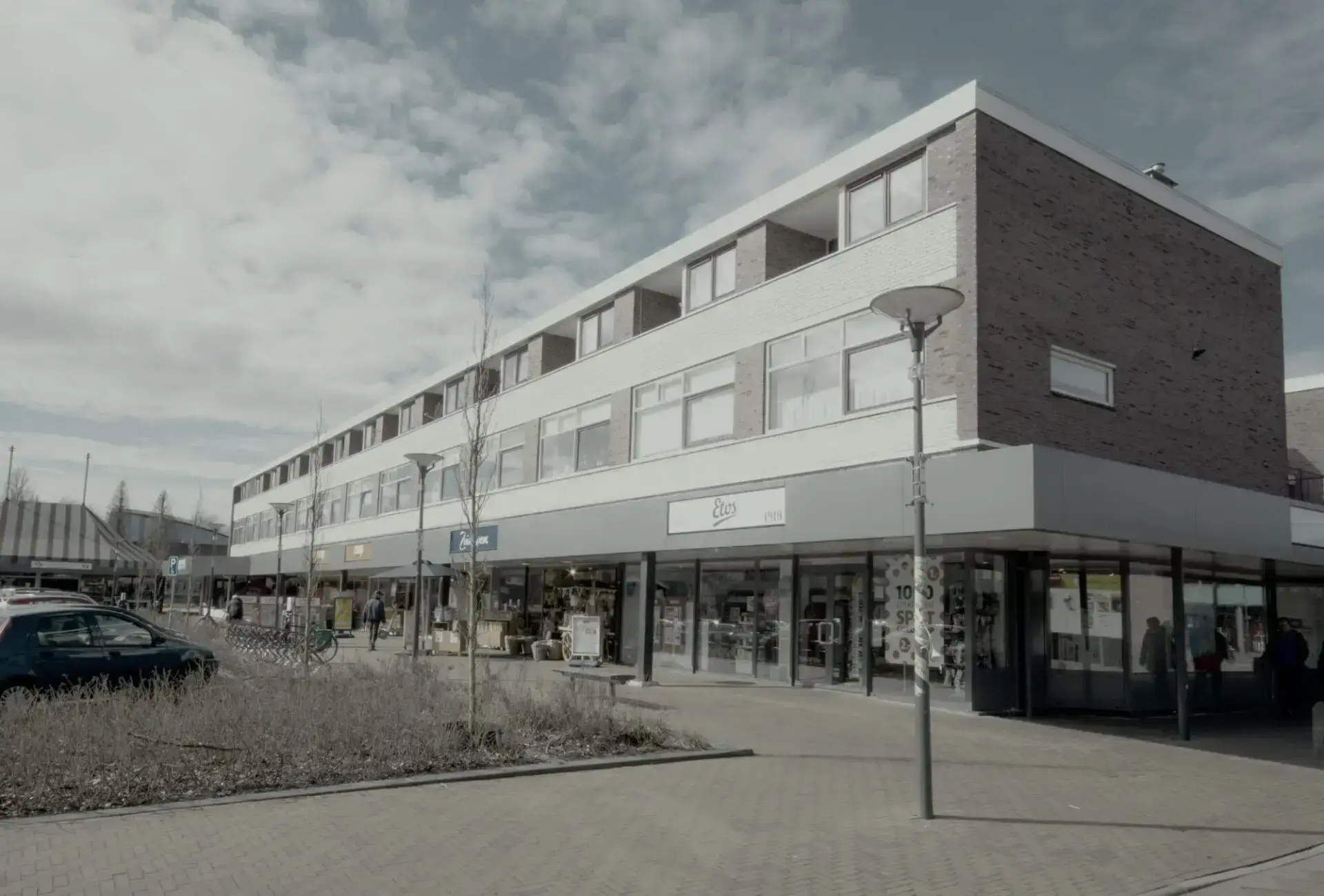 Appartementen-Dieren-2018-13-1920x1299