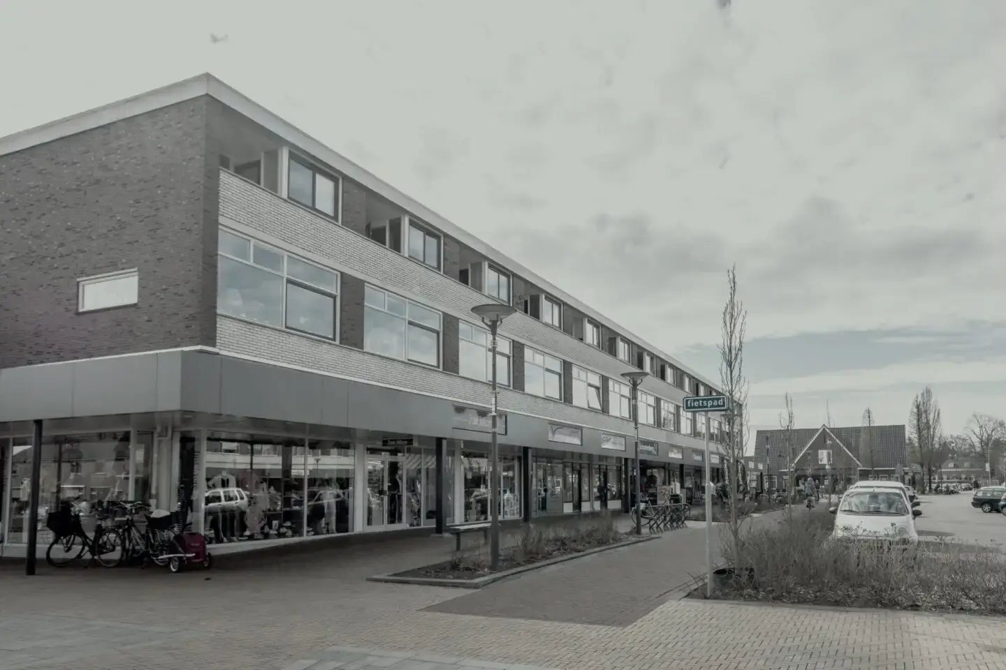 Appartementen-Dieren-2018-17-1440x960