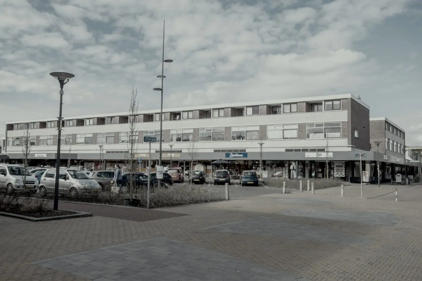 Appartementen-Dieren-2018-18-1440x960