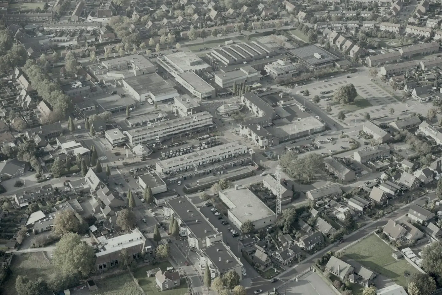 Dieren-Callunaplein-e.a-1440x961