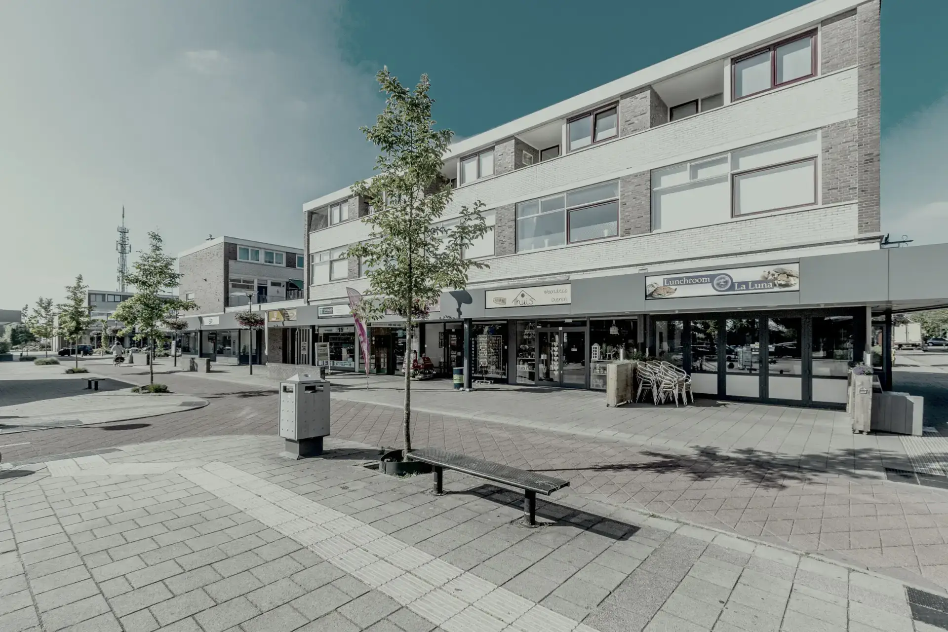 Dieren-Winkels_01-1-scaled-1