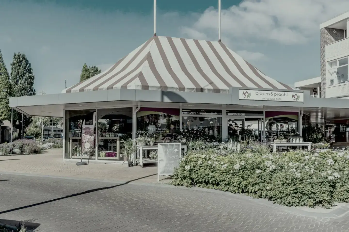 Dieren-Winkels_02-1-scaled-1-1440x960