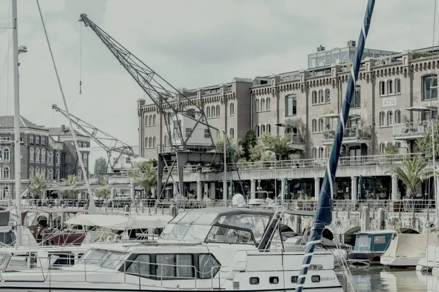 Entrepothaven-7-scaled-1-1440x958