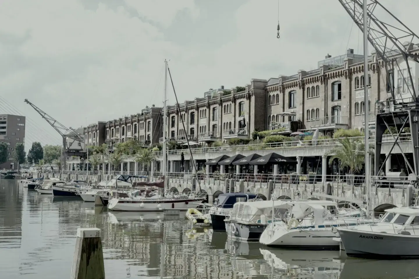 Entrepothaven-8-2-scaled-1-1440x958