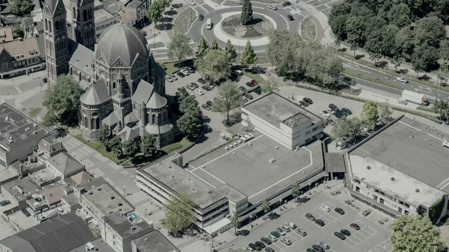 Geldrop-De-heuvel_01-1440x810