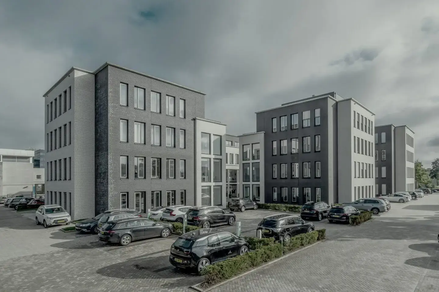 Pentaparc-2019-101-1440x958