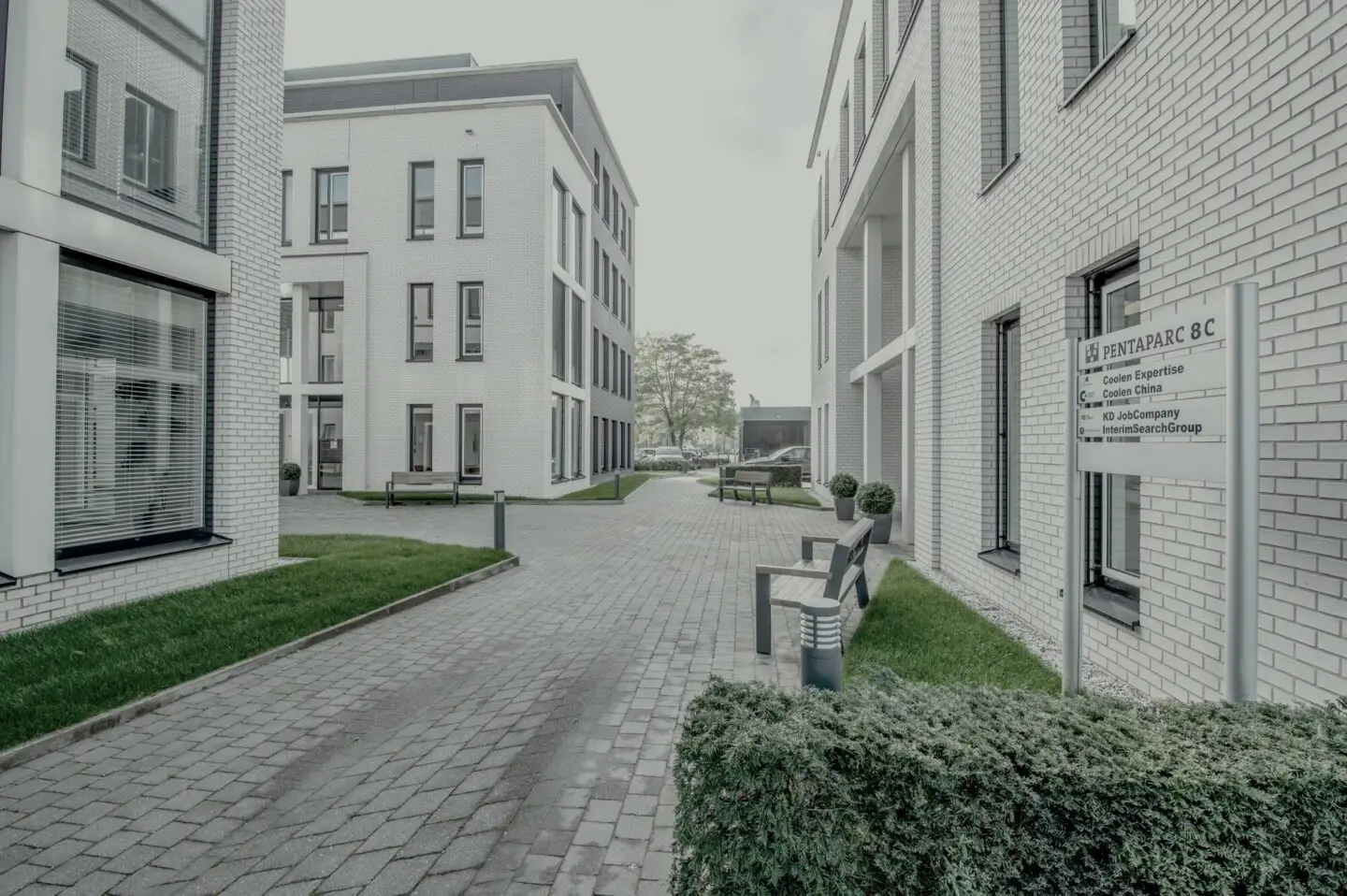 Pentaparc-2019-106-1440x958