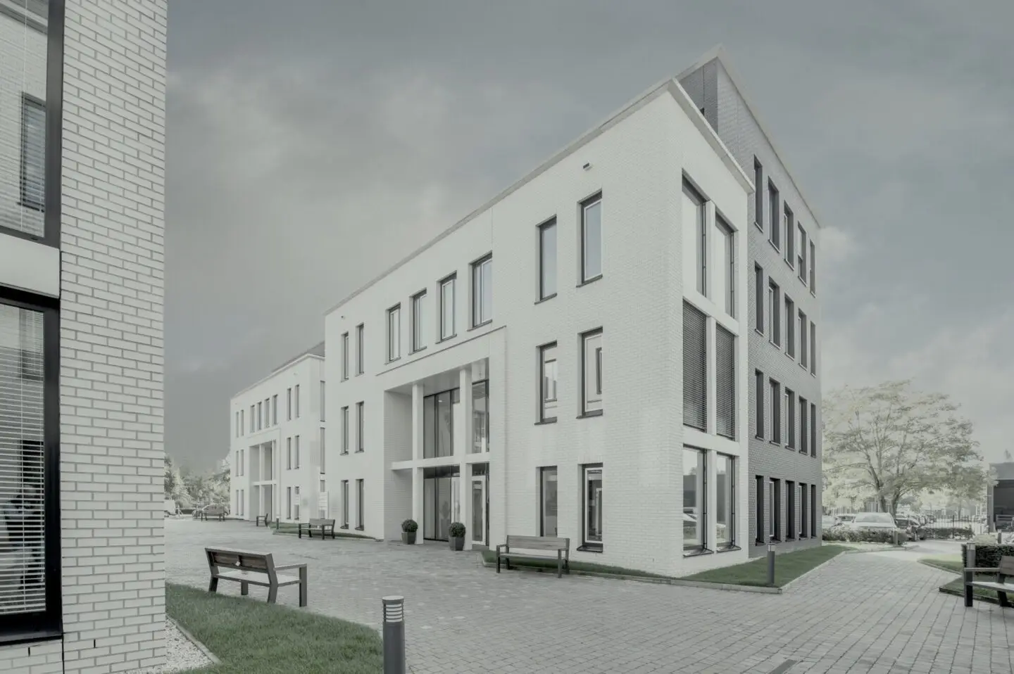 Pentaparc-2019-107-1440x958