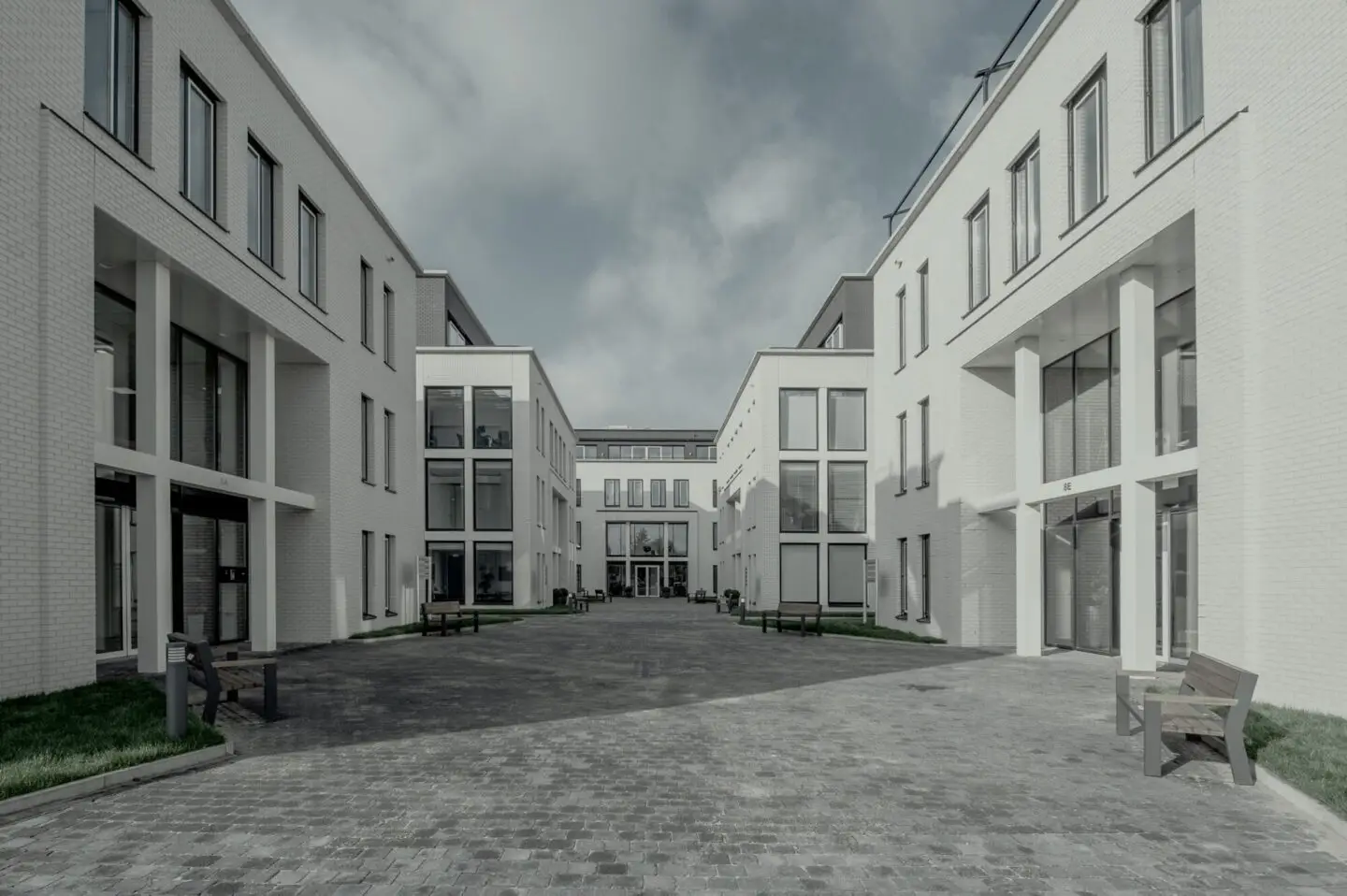 Pentaparc-2019-109-1440x958