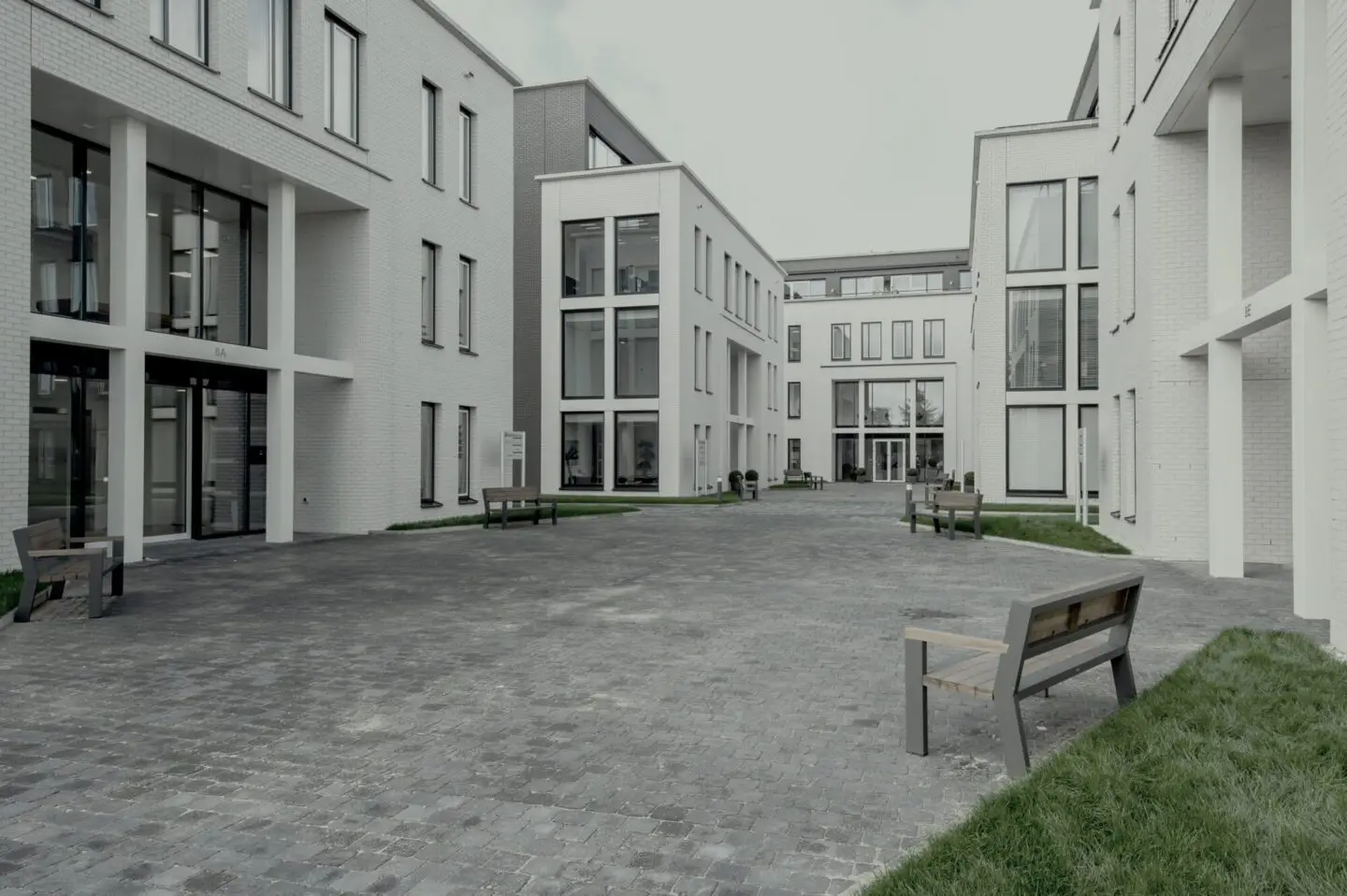 Pentaparc-2019-113-1440x958