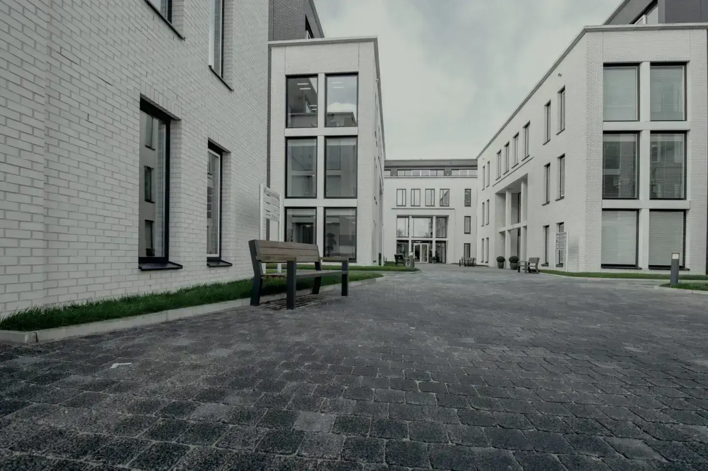 Pentaparc-2019-115-1440x958