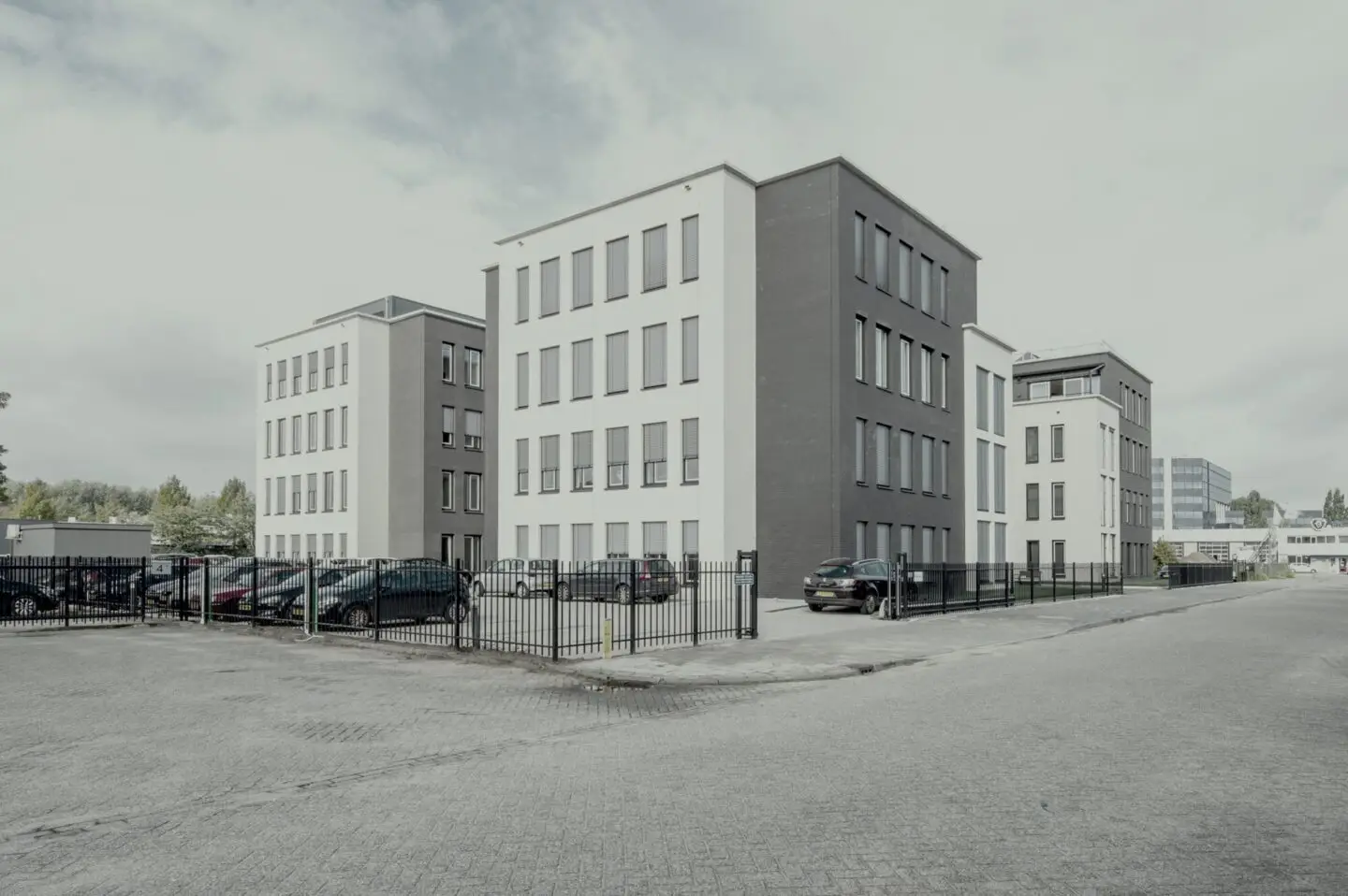 Pentaparc-2019-118-1440x958