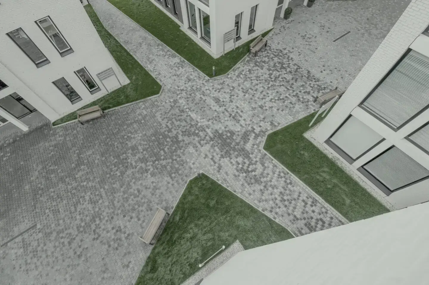 Pentaparc-2019-121-1440x958 (1)