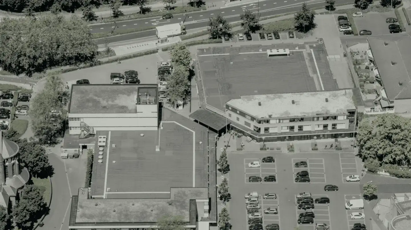 Scherm_afbeelding-2024-07-01-om-12.31.12-1440x807