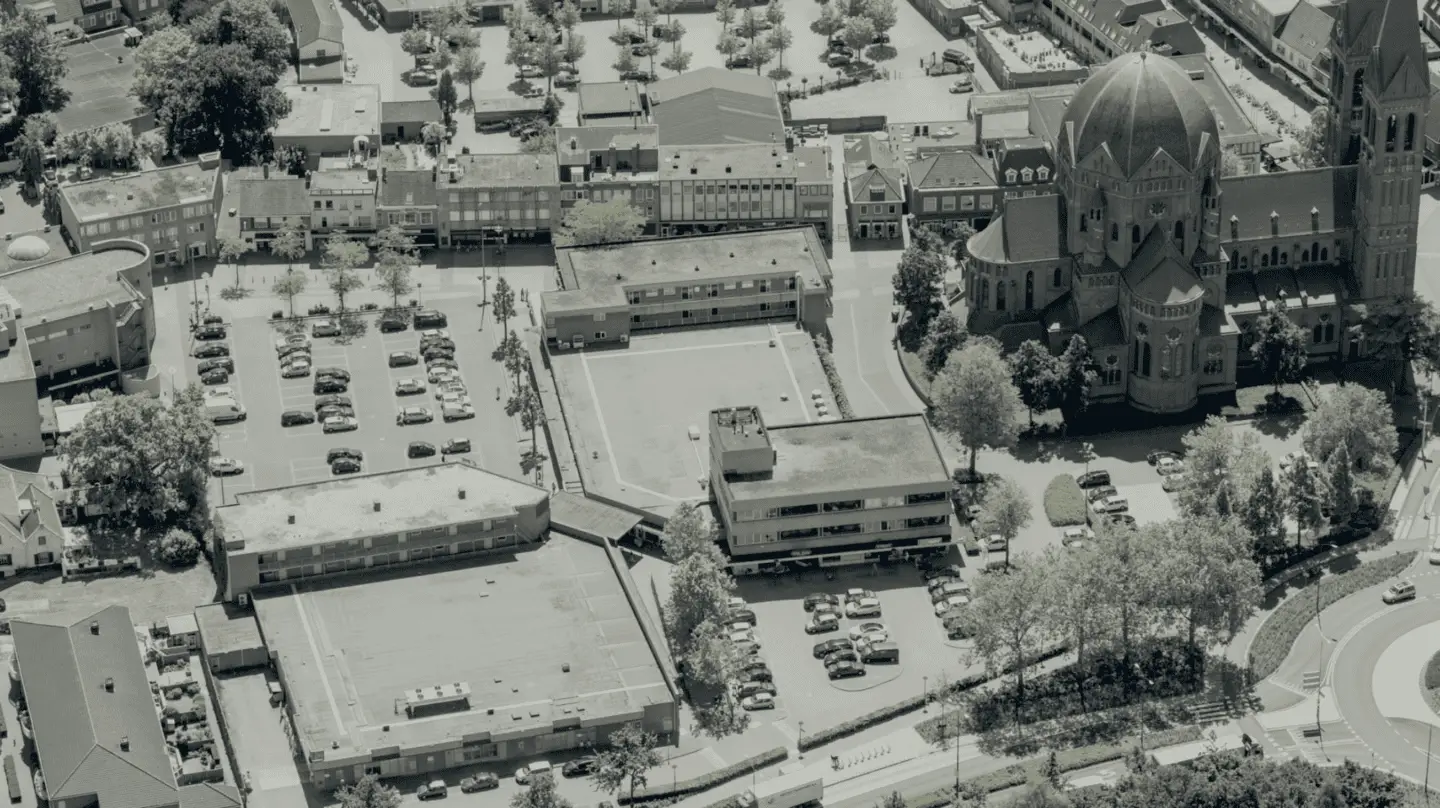 Scherm_afbeelding-2024-07-01-om-12.31.24-1440x808