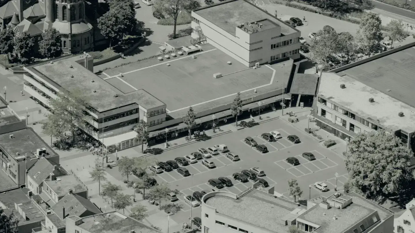 Scherm_afbeelding-2024-07-01-om-12.31.41-1440x808