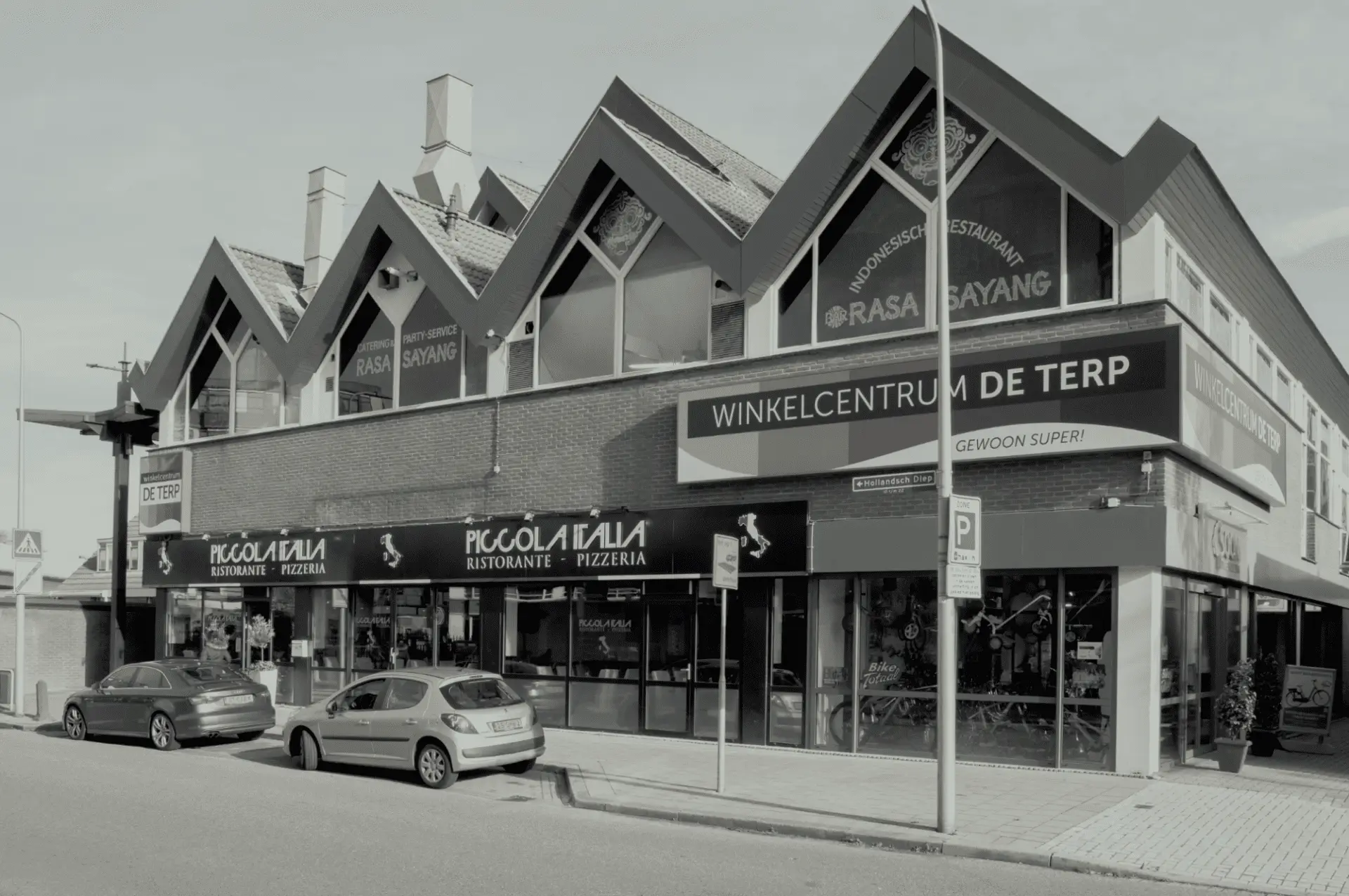 Scherm_afbeelding-2024-07-01-om-12.34.34-MacBook-Pro-van-Michal-1920x1275