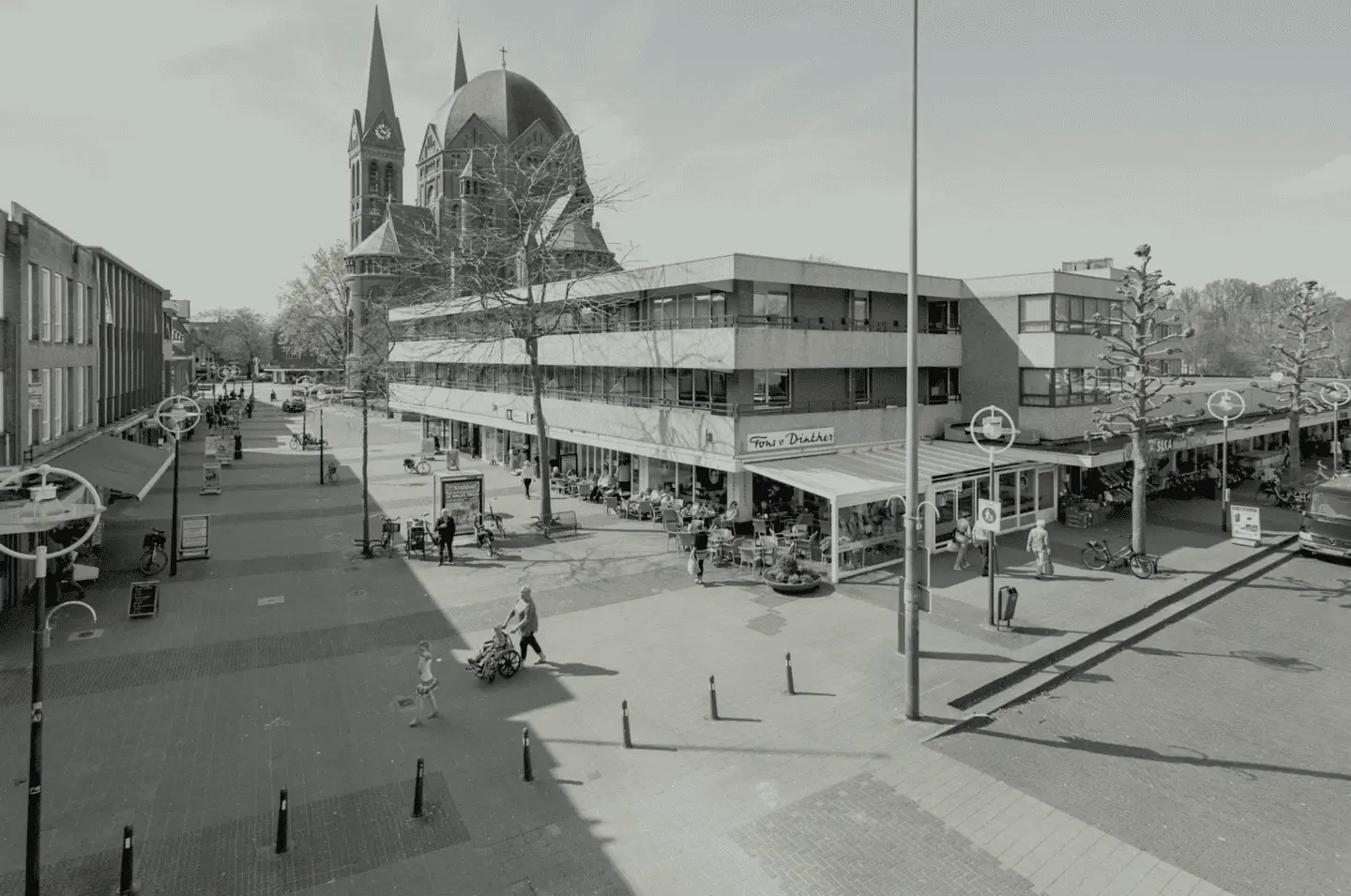 Scherm_afbeelding-2024-07-01-om-12.35.37-1440x955