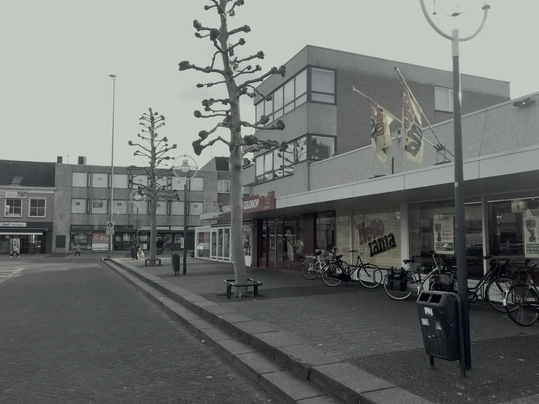 Scherm_afbeelding-2024-07-01-om-12.35.58