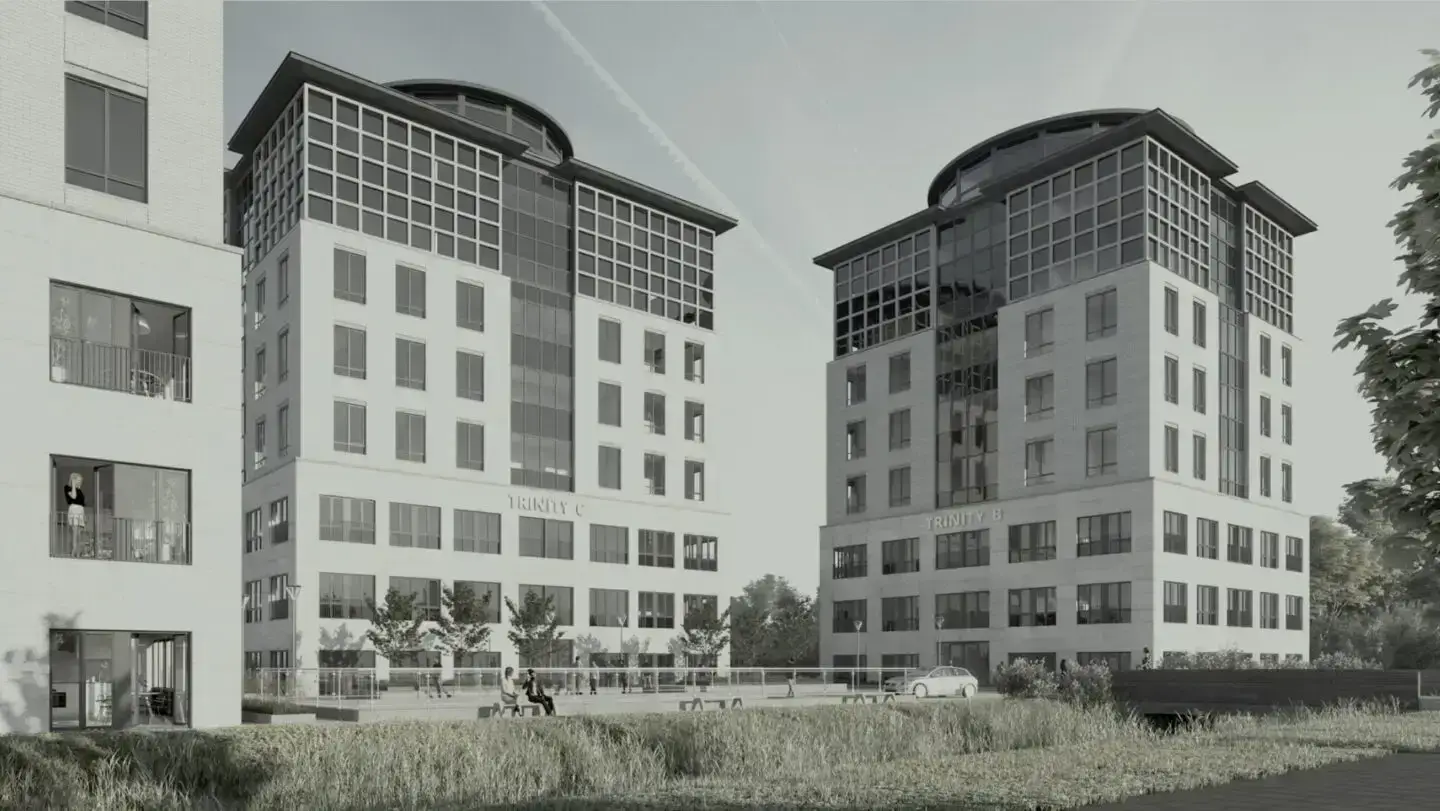 Scherm_afbeelding-2024-07-01-om-12.38.29-1440x811