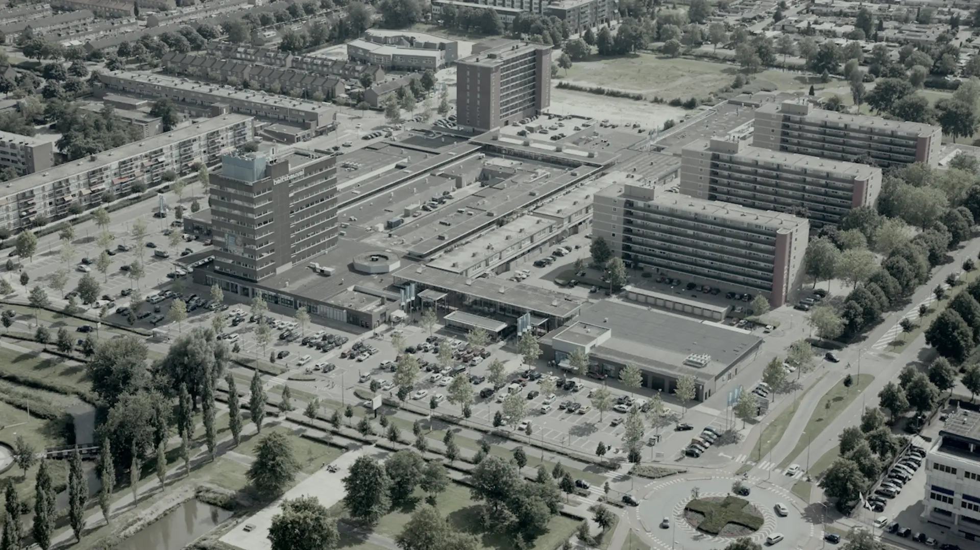 Scherm_afbeelding-2024-07-01-om-12.39.11