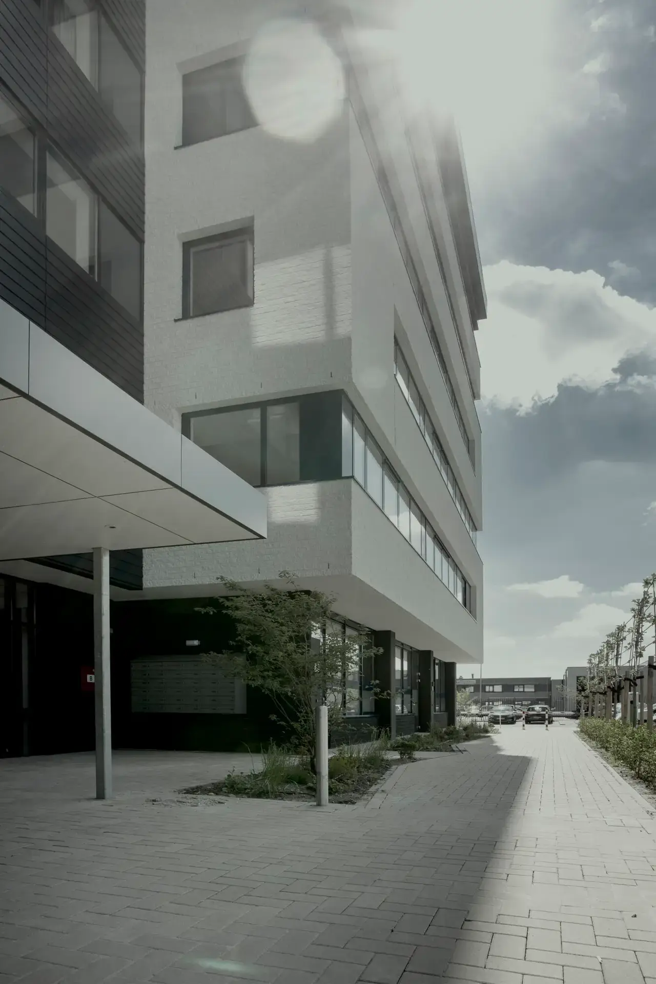 Scorpio-CA-19052020007