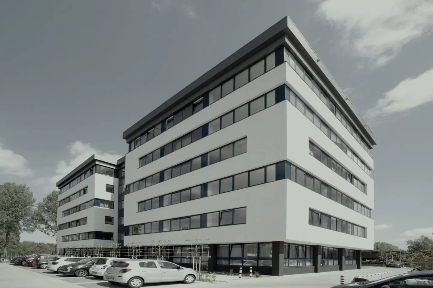 Scorpio-CA-19052020008-1440x960 (1)