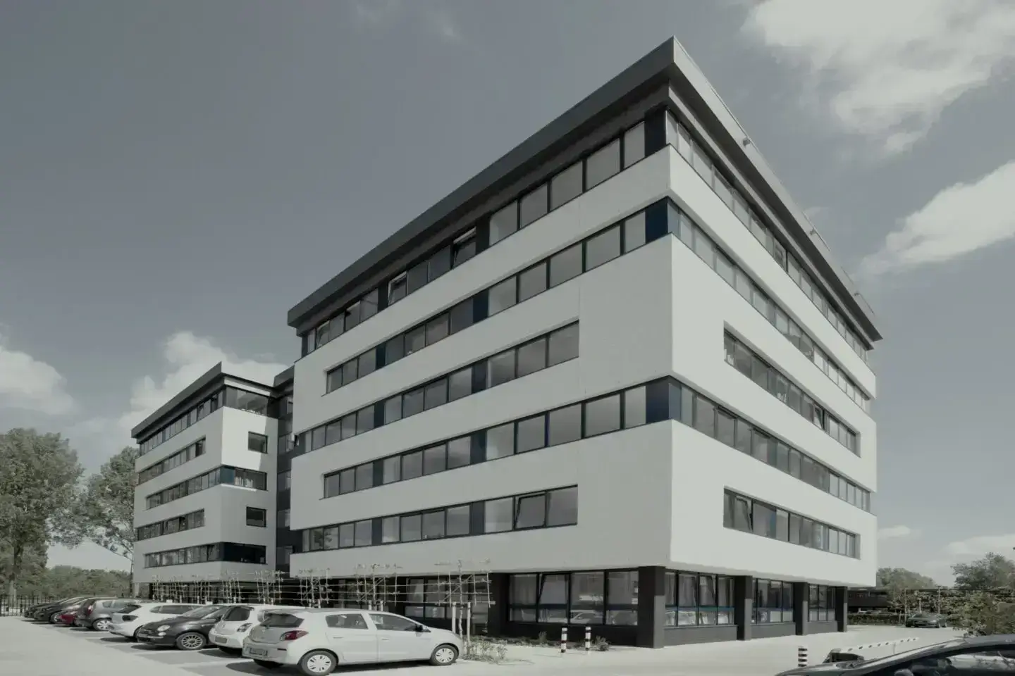 Scorpio-CA-19052020008-1440x960