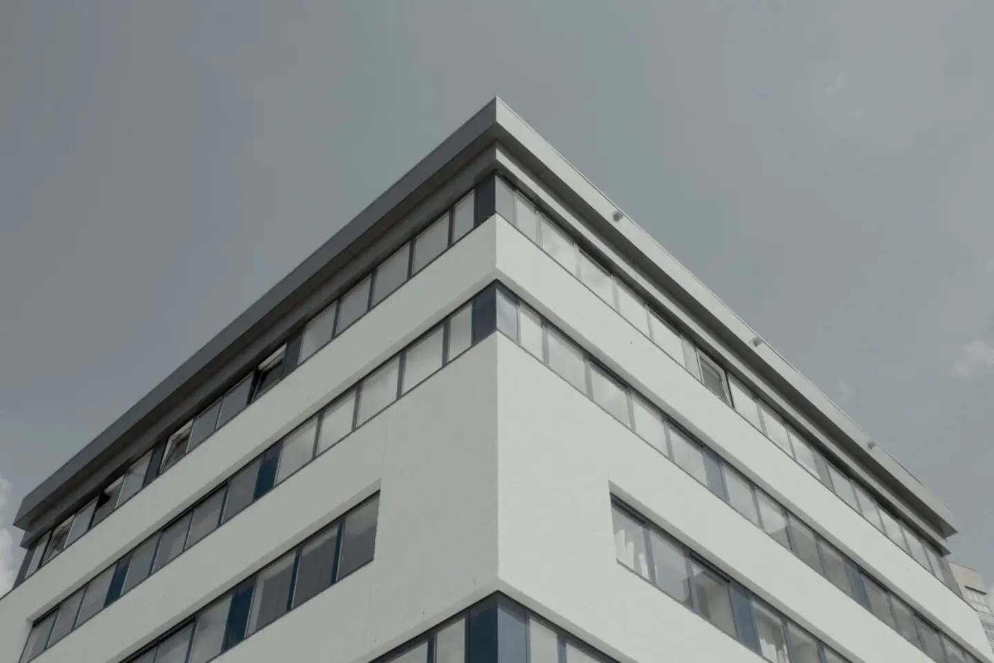 Scorpio-CA-19052020009-1440x960