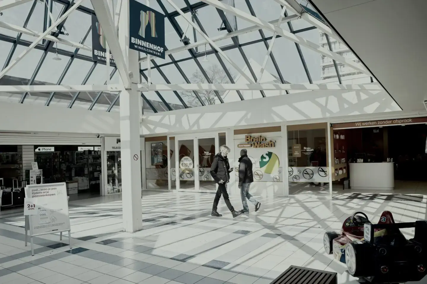 binnenhof_01-1440x958