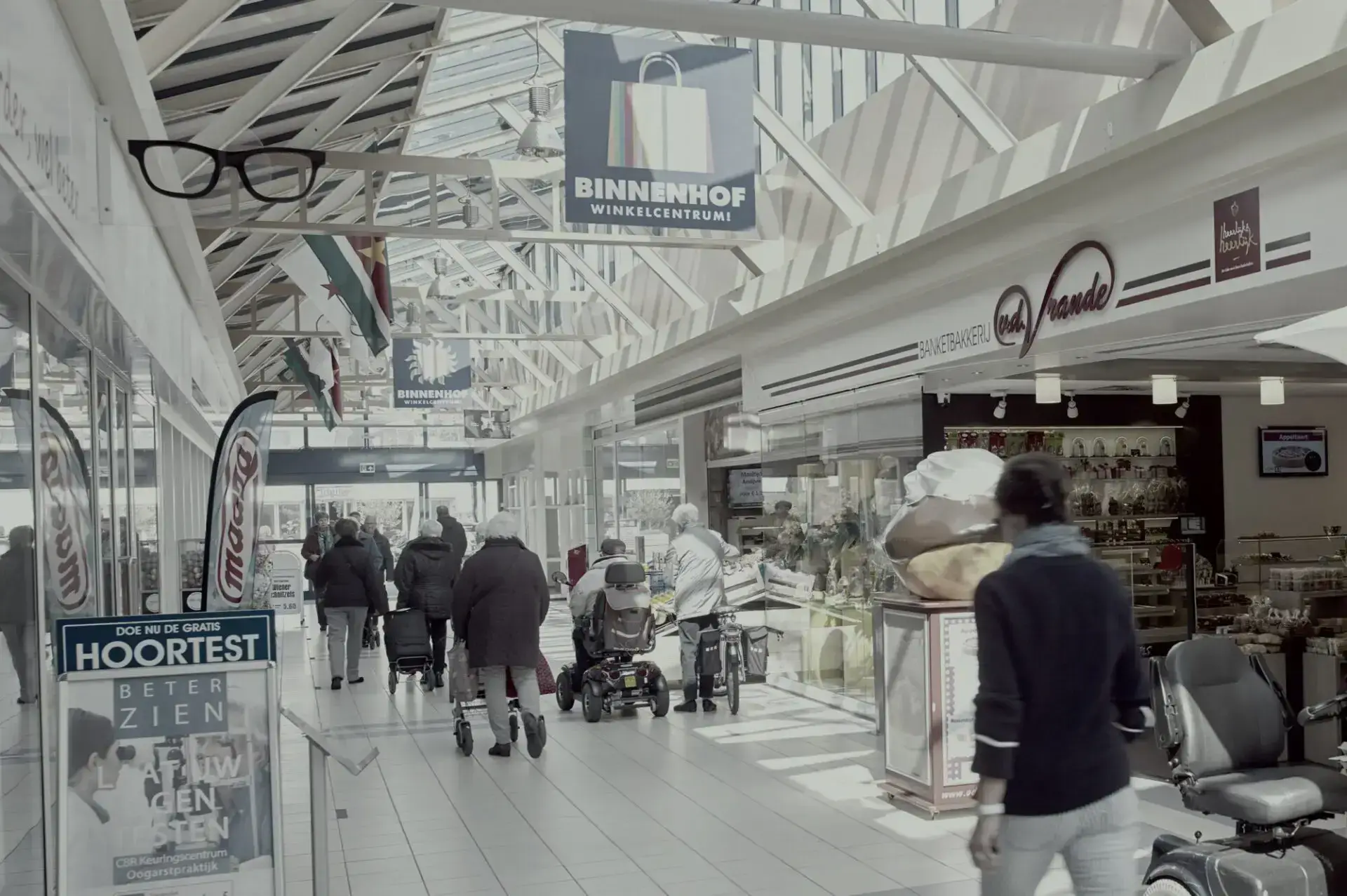 binnenhof_03-1920x1277